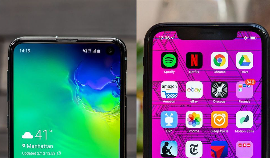 iPhone 14 系列受美国苹果用户欢迎,占比达 79% iPhone 14 系列受美国苹果用户欢迎,占比达 79%