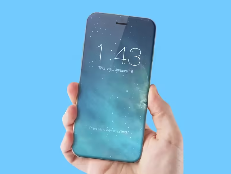 苹果 iOS 26 焕新五款应用图标,设计风格回归经典拟物化 苹果 iOS 26 焕新五款应用图标,设计风格回归经典拟物化