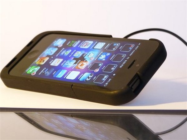 苹果 Apple Watch Series 7 出现“部分应用图标不显示”问题 苹果 Apple Watch Series 7 出现“部分应用图标不显示”问题