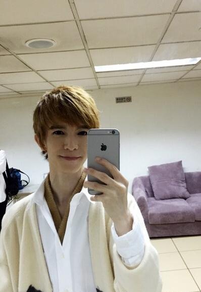 朋友圈0元抢iPhone6s?小心个人信息遭泄露 朋友圈0元抢iPhone6s?小心个人信息遭泄露