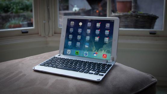 外媒:今年苹果Mac电脑将能够运行iPad应用 外媒:今年苹果Mac电脑将能够运行iPad应用