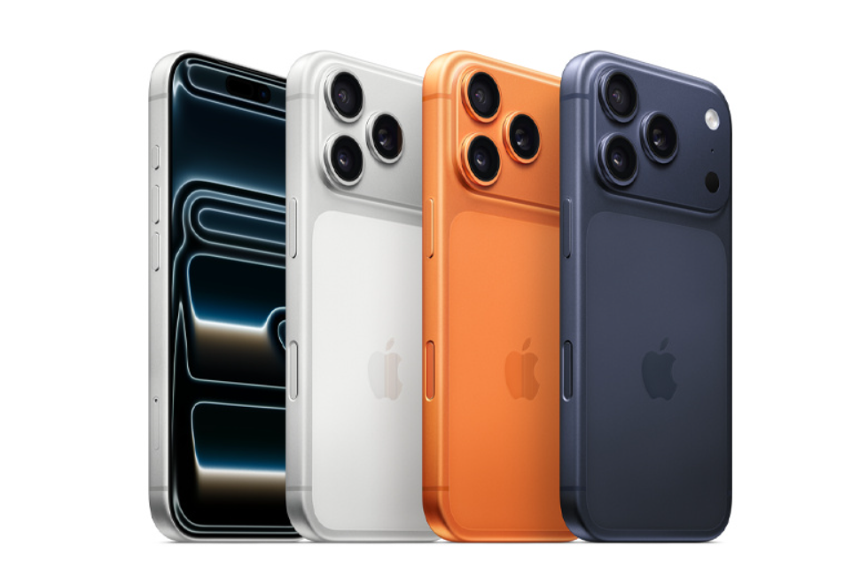 过去一年 Android用户转投iOS比例增高 过去一年 Android用户转投iOS比例增高