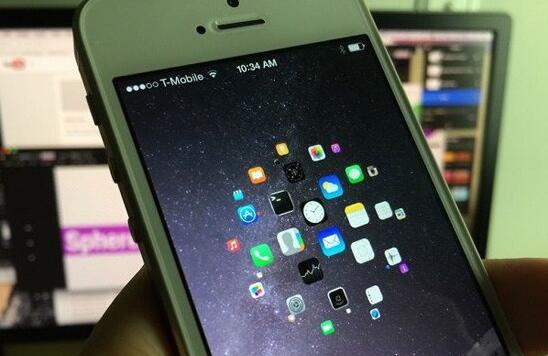 2017年畅销科技产品:iPhone卖了2.2亿部 2017年畅销科技产品:iPhone卖了2.2亿部