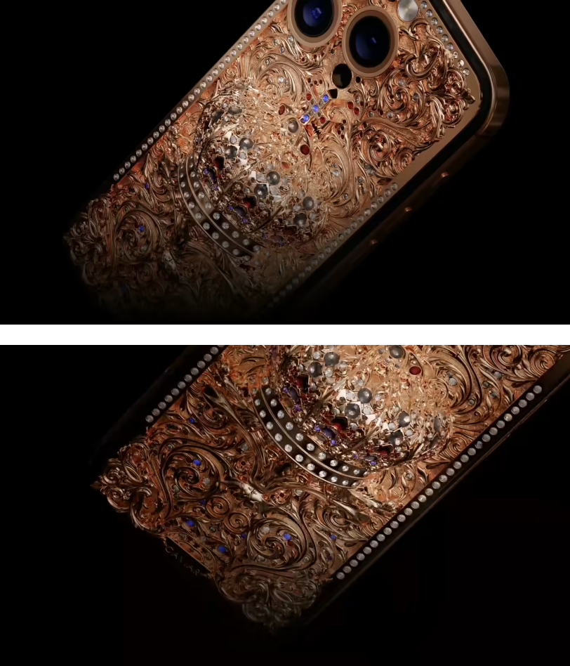 Galaxy S10+ 与 iPhone XS Max 最全跑分对比来了 Galaxy S10+ 与 iPhone XS Max 最全跑分对比来了