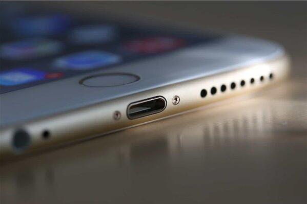 外媒曝光苹果 iOS 13 可升级/不支持机型 外媒曝光苹果 iOS 13 可升级/不支持机型