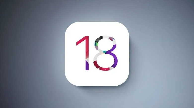 苹果 iOS 17 首个公测版新功能汇总:全屏截图可保存到照片 苹果 iOS 17 首个公测版新功能汇总:全屏截图可保存到照片