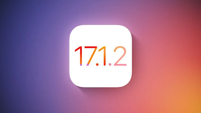 用户反馈:升级 iOS 17 后,会重新打开此前禁用的“重要地点”选项 用户反馈:升级 iOS 17 后,会重新打开此前禁用的“重要地点”选项