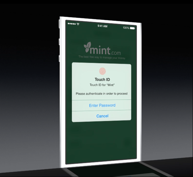 iOS 11.1Beta与11.0.1比速度 提升不明显