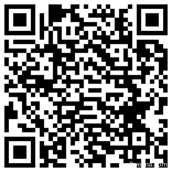 致模仿iPhone的那些国产手机：成功不是模仿出来的