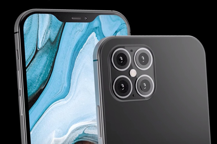 ARM Mac 自研处理器四季度启动量产:台积电 5nm 代工 ARM Mac 自研处理器四季度启动量产:台积电 5nm 代工