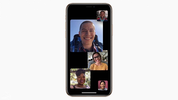 高中生黑入苹果服务器:一切都是因为爱? 高中生黑入苹果服务器:一切都是因为爱?