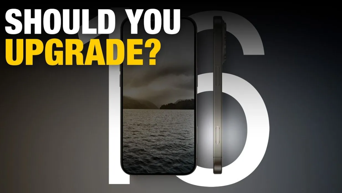 iPhone 8九月份究竟来不来?说法各异怎么看 iPhone 8九月份究竟来不来?说法各异怎么看