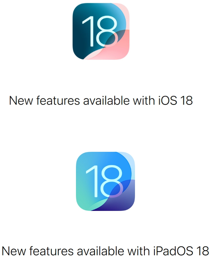 紧随 WWDC21,苹果 Apple Music 宣布将举办特别活动 紧随 WWDC21,苹果 Apple Music 宣布将举办特别活动