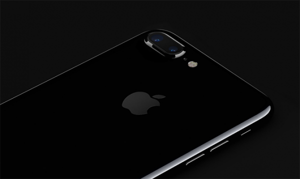 64位成主流:苹果iOS11将不支持多年没更新的32位应用 64位成主流:苹果iOS11将不支持多年没更新的32位应用