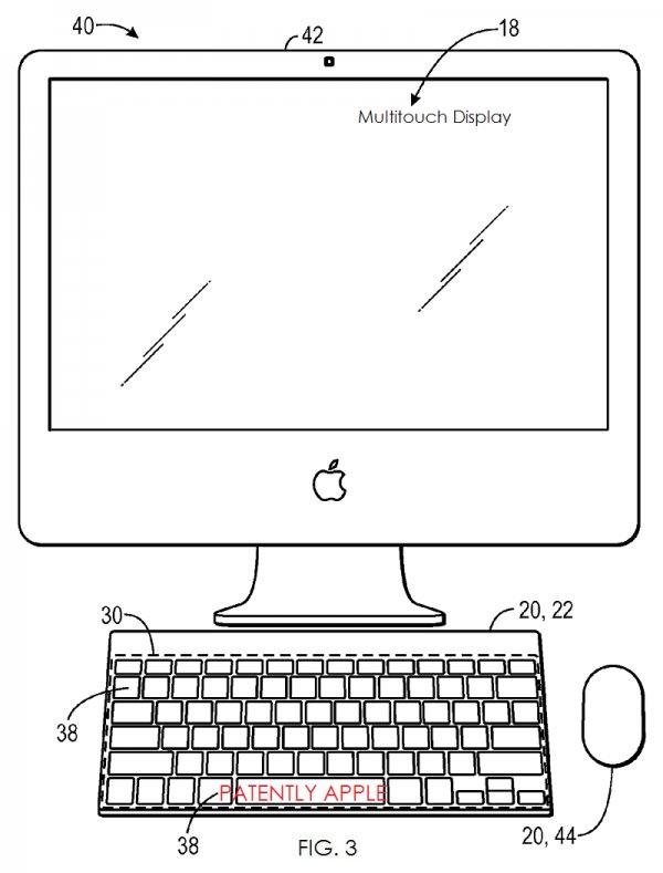 如果iPhone 8无线充电耗时很长 你能否接受 如果iPhone 8无线充电耗时很长 你能否接受