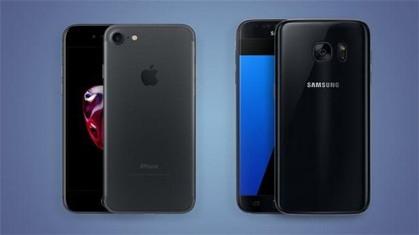 苹果 AR/VR 头显需连接 iPhone 等设备,已完成 5nm 定制芯片工作 苹果 AR/VR 头显需连接 iPhone 等设备,已完成 5nm 定制芯片工作
