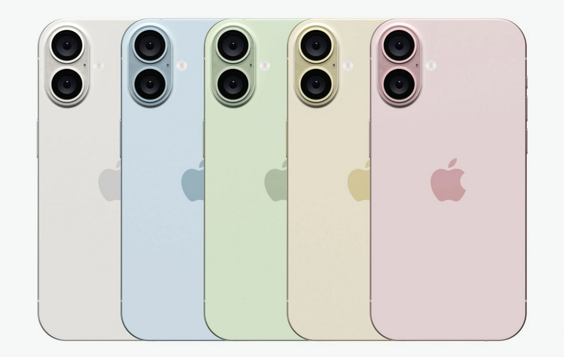 苹果搜歌神器 Shazam 现已推出 Chrome 浏览器扩展 苹果搜歌神器 Shazam 现已推出 Chrome 浏览器扩展