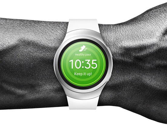 传 iPhone 12 发布会将于 10 月 13 日举行