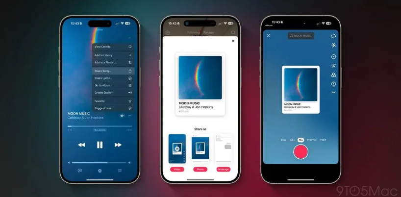 第一批可折叠手机将于今年亮相 苹果缺席 第一批可折叠手机将于今年亮相 苹果缺席
