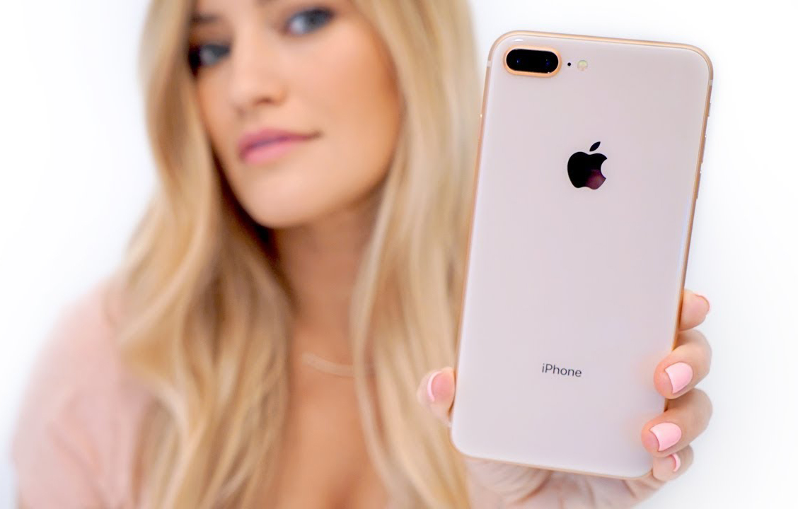 iOS 11.3.1半完美越狱工具Houdini发布 支持iOS10-11.3.1 iOS 11.3.1半完美越狱工具Houdini发布 支持iOS10-11.3.1