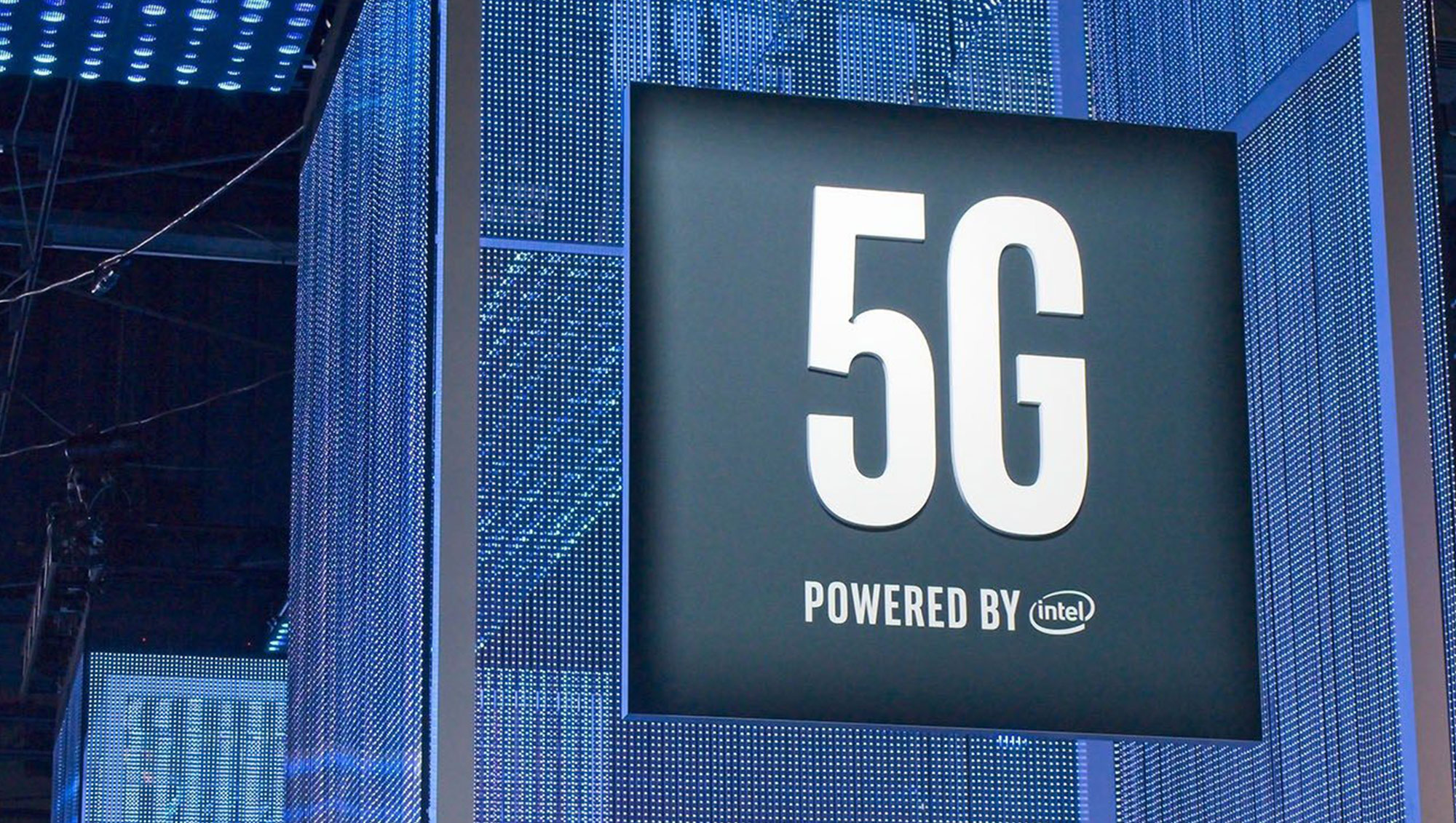 苹果 iPhone 13 系列详细参数流出:起售价不到 4500 苹果 iPhone 13 系列详细参数流出:起售价不到 4500