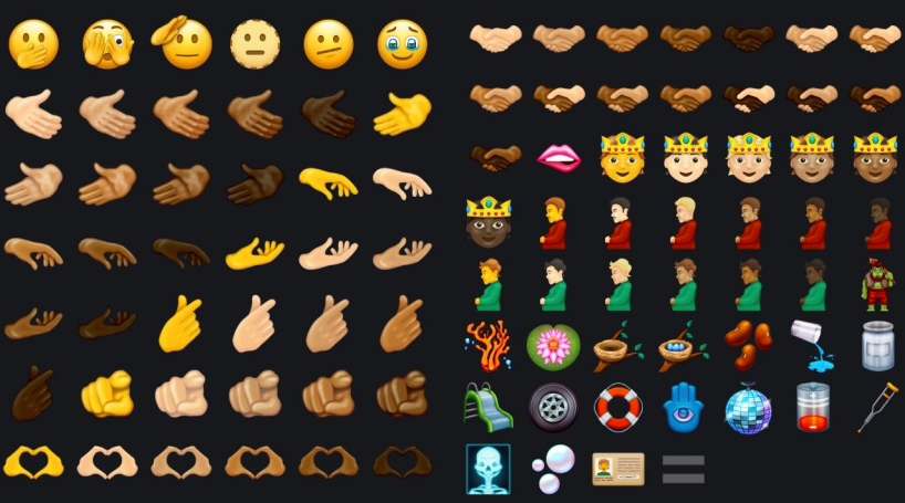 Pixel销量不容乐观 iPhone上季度27小时就超越 Pixel销量不容乐观 iPhone上季度27小时就超越