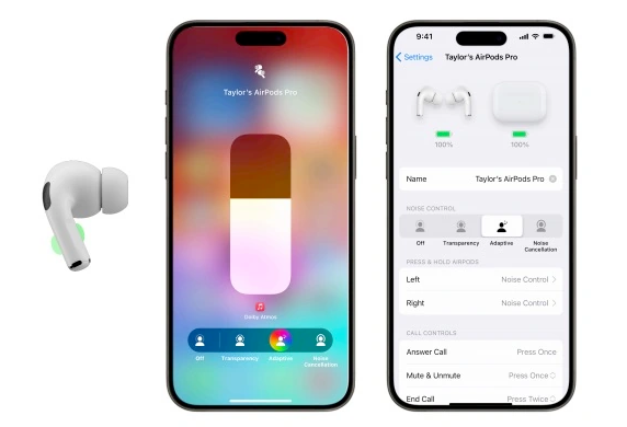 消息称苹果 10 月开始在社交平台、支持社区不再提供人工客服服务 消息称苹果 10 月开始在社交平台、支持社区不再提供人工客服服务