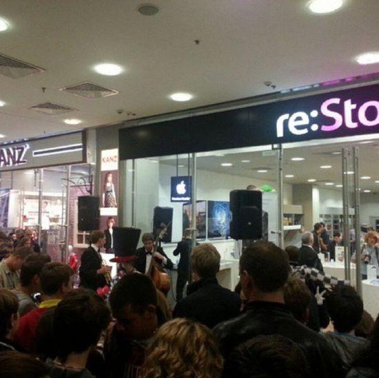 苹果 iPhone 利润率已从峰值 74% 降至 60% 苹果 iPhone 利润率已从峰值 74% 降至 60%