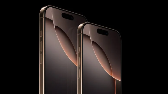 WWDC 2017召开在即 苹果开始布置会场 WWDC 2017召开在即 苹果开始布置会场