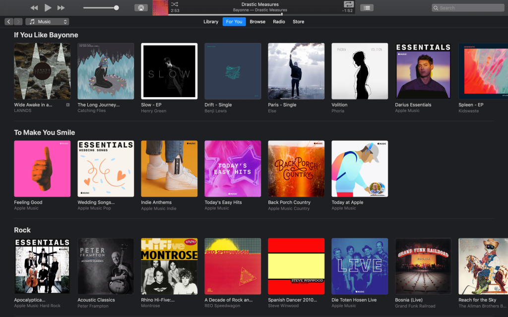 盖茨点赞Apple Pay暗示指纹传感器将登陆WP? 盖茨点赞Apple Pay暗示指纹传感器将登陆WP?