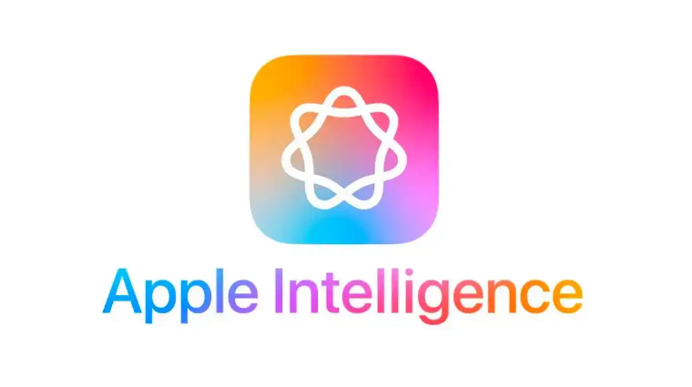 二手iPhone 7拍卖出27万天价 700人疯抢 二手iPhone 7拍卖出27万天价 700人疯抢