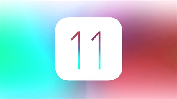 苹果发布 iOS 12.3 beta 6 开发者测试版 苹果发布 iOS 12.3 beta 6 开发者测试版