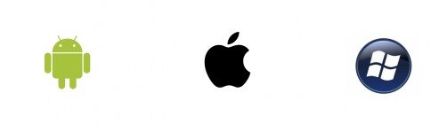 美法官裁定:不可强迫嫌疑人使用 Face ID 解锁 iPhone 美法官裁定:不可强迫嫌疑人使用 Face ID 解锁 iPhone