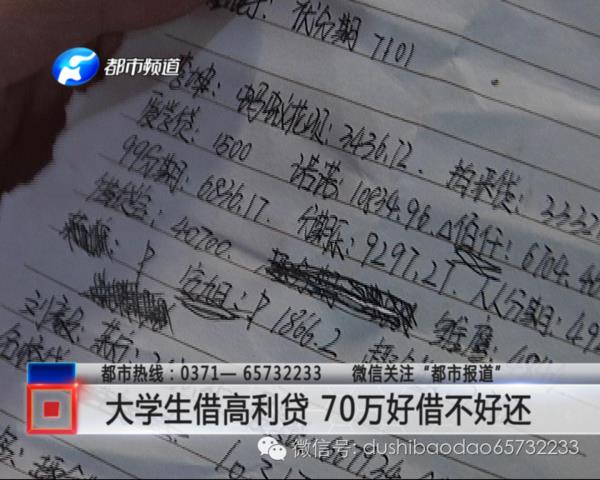 Apple Music界面设计不讨喜 或在iOS 9 中有改变 Apple Music界面设计不讨喜 或在iOS 9 中有改变