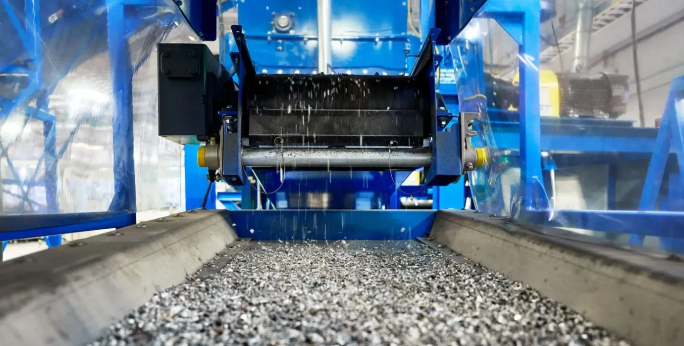 越狱团队有可能放出 iOS 11 完美越狱工具 越狱团队有可能放出 iOS 11 完美越狱工具