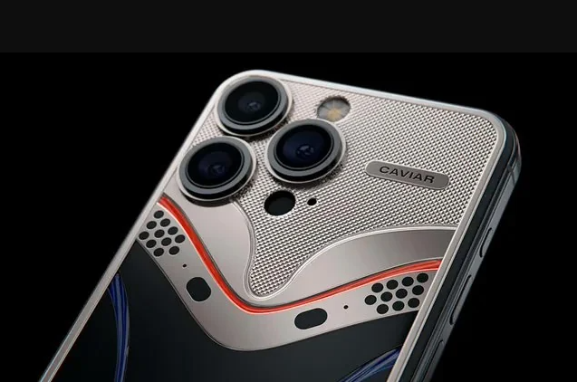 美国德州 Fintiv 公司起诉苹果 Apple Pay 侵权 美国德州 Fintiv 公司起诉苹果 Apple Pay 侵权