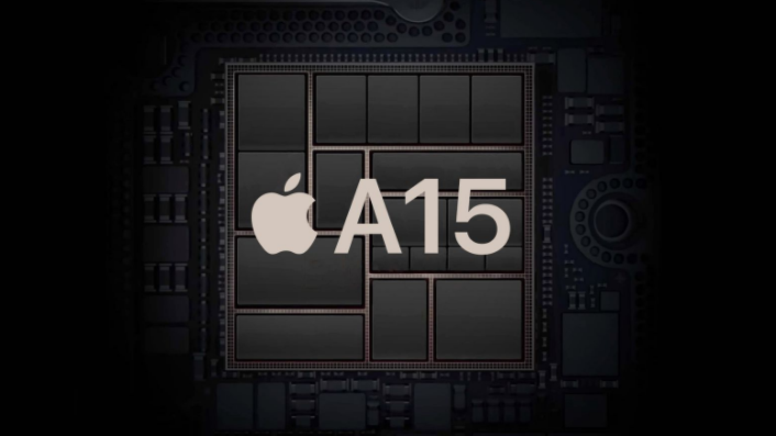 苹果首款头显 Reality Pro 高清渲染图曝光 苹果首款头显 Reality Pro 高清渲染图曝光