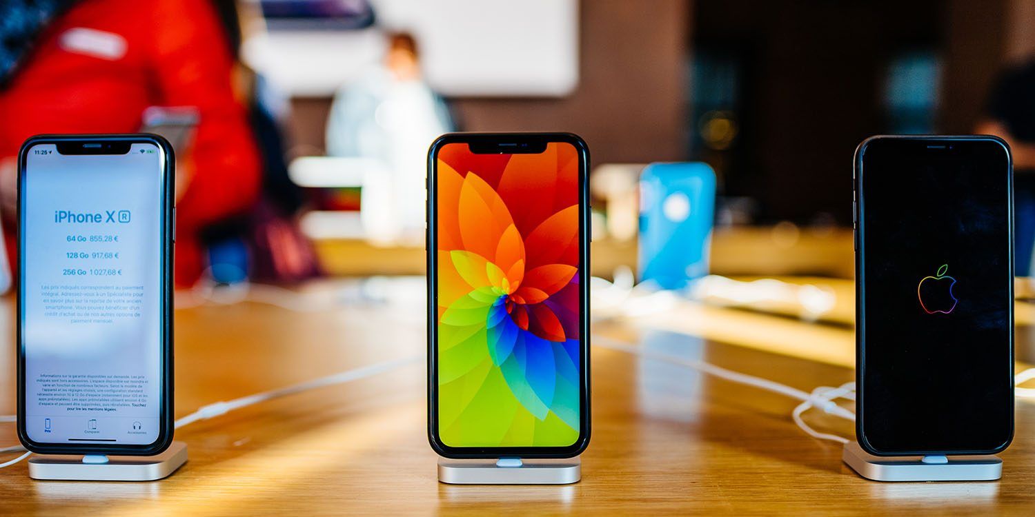 招聘信息显示苹果正在开发 II 类医疗设备或者相关功能 招聘信息显示苹果正在开发 II 类医疗设备或者相关功能