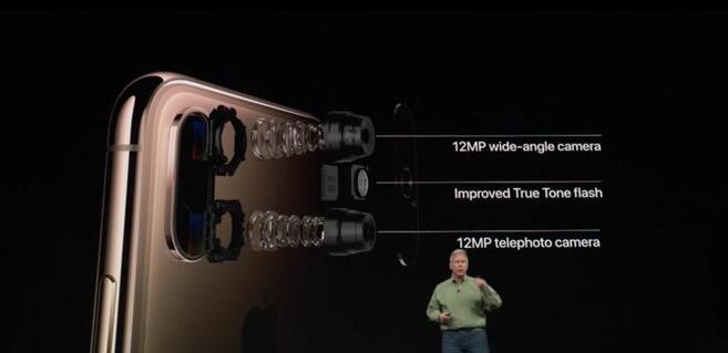 iPhone7:史上最纤薄的iPhone手机 iPhone7:史上最纤薄的iPhone手机