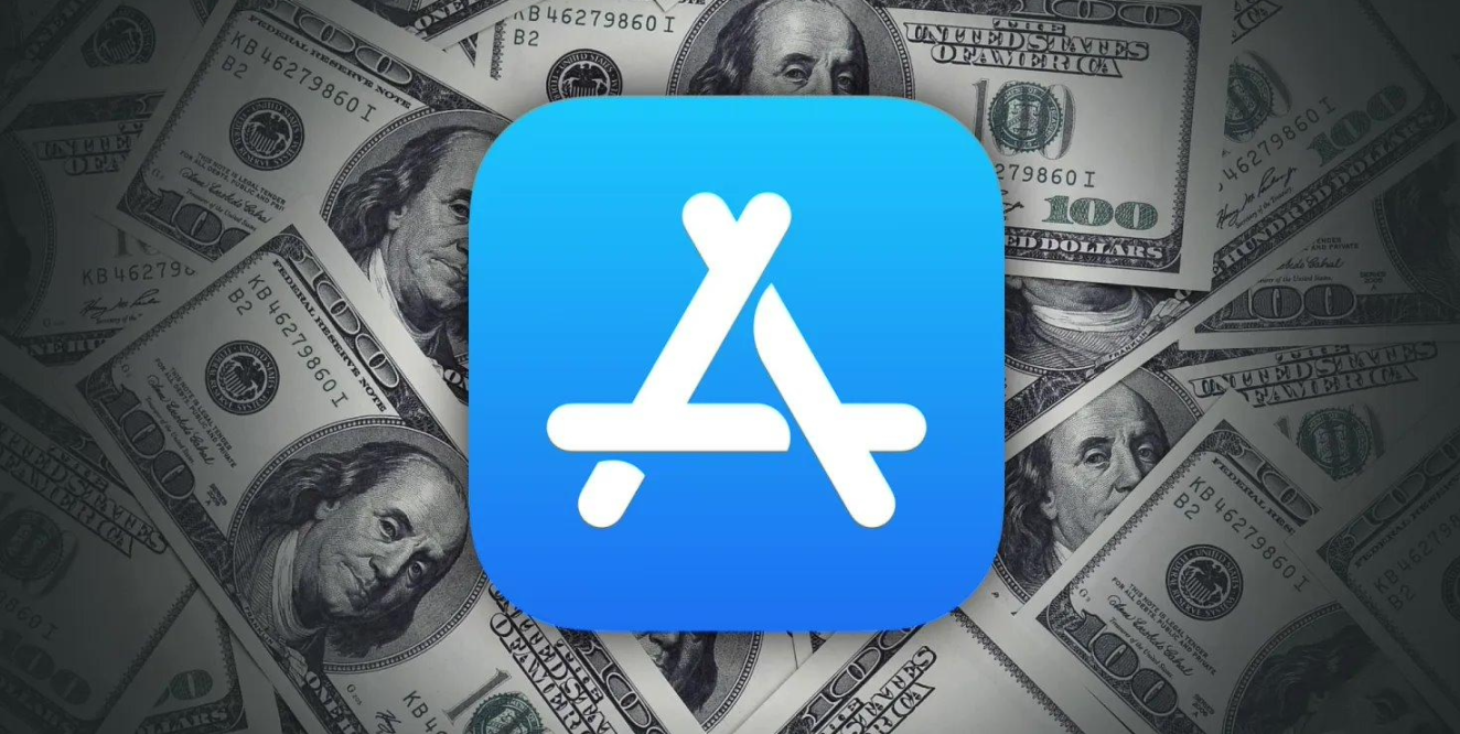 苹果 iPhone 15 Pro 设计图曝光:固态音量和静音按键、USB-C 接口 苹果 iPhone 15 Pro 设计图曝光:固态音量和静音按键、USB-C 接口