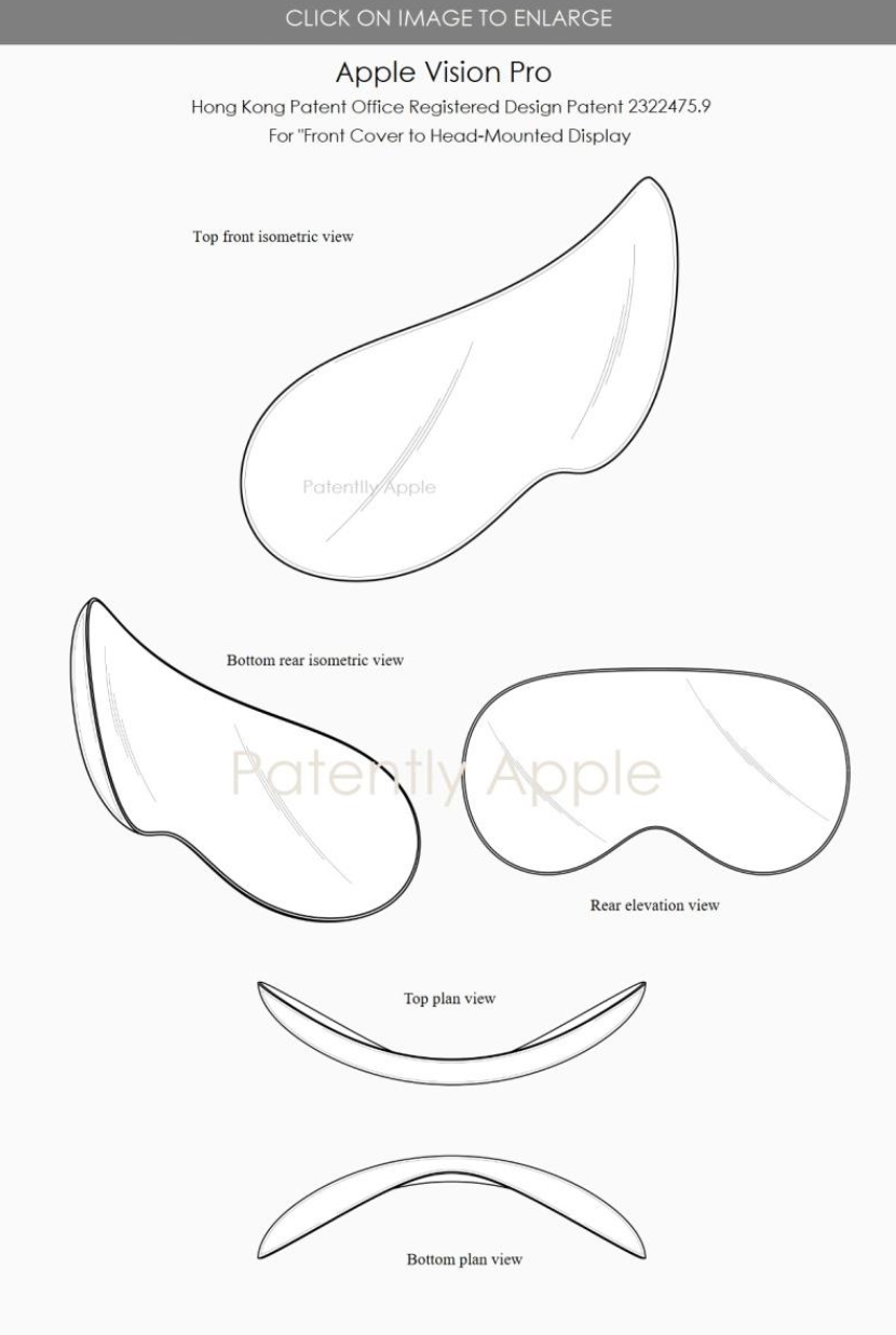 回顾：17年前， 乔布斯展示了第一台iPod