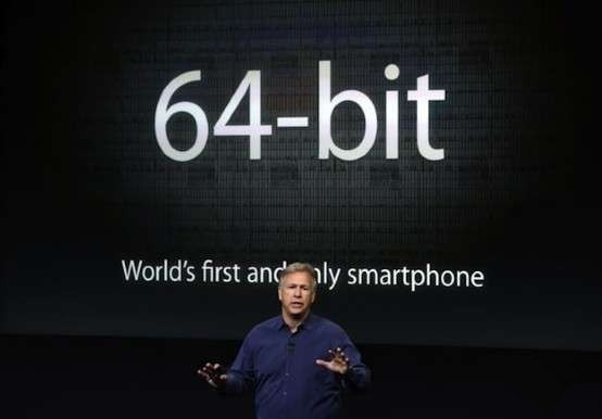 供应链订单暴涨,iPhone7销量或将卷土重来 供应链订单暴涨,iPhone7销量或将卷土重来