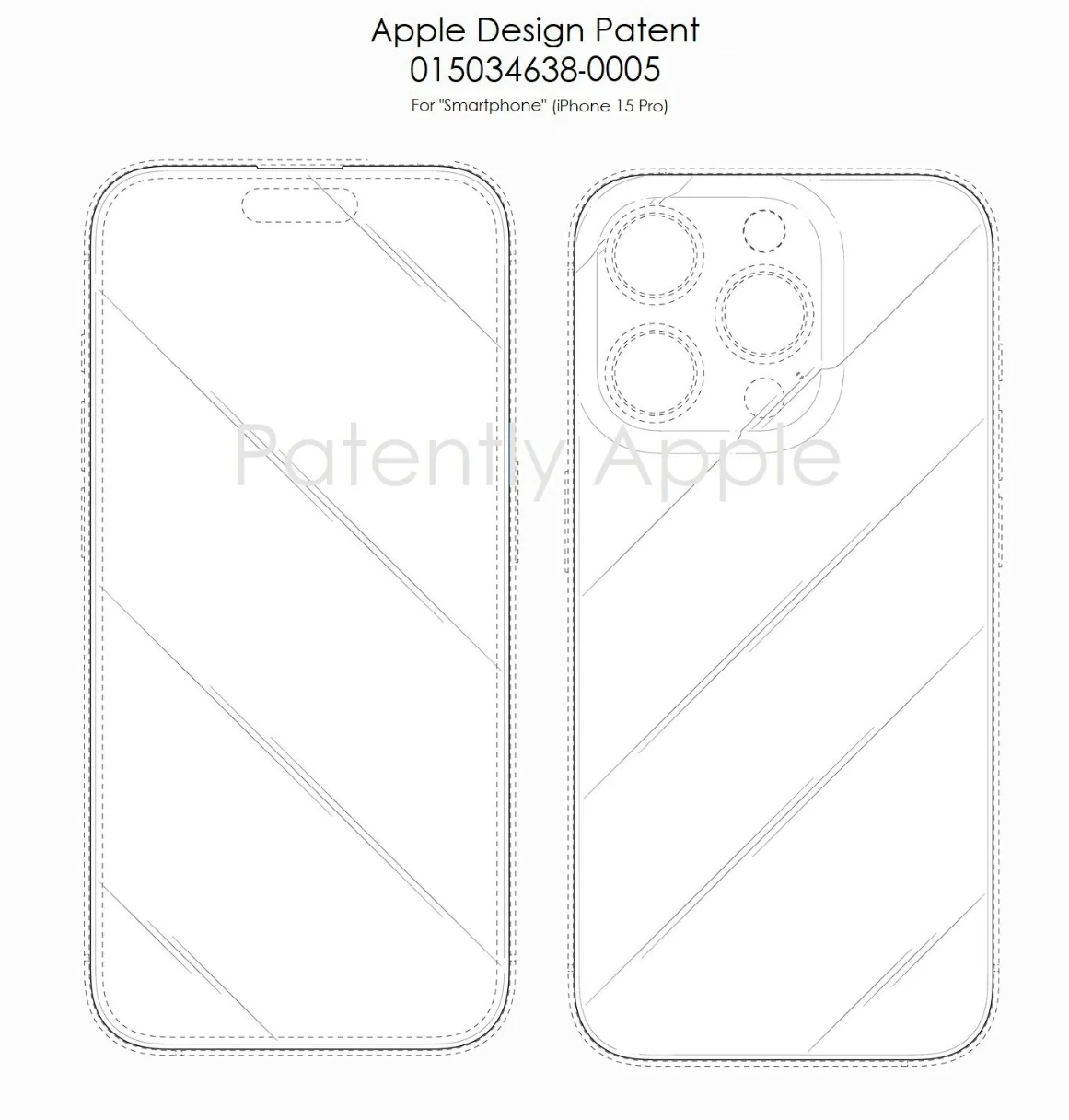 苹果全新iBeacon设备曝光 有FCC文件为证 苹果全新iBeacon设备曝光 有FCC文件为证