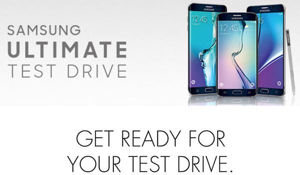 苹果发布 iOS 16.6/iPadOS 16.6 RC 版,正式版很快到来 苹果发布 iOS 16.6/iPadOS 16.6 RC 版,正式版很快到来