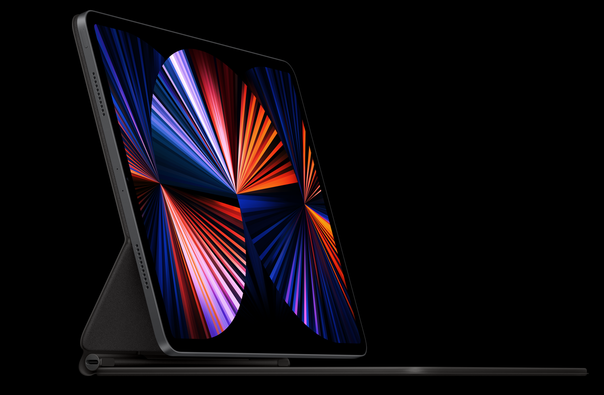 iOS 13 隐藏功能:学习用户充电习惯并保护电池 iOS 13 隐藏功能:学习用户充电习惯并保护电池