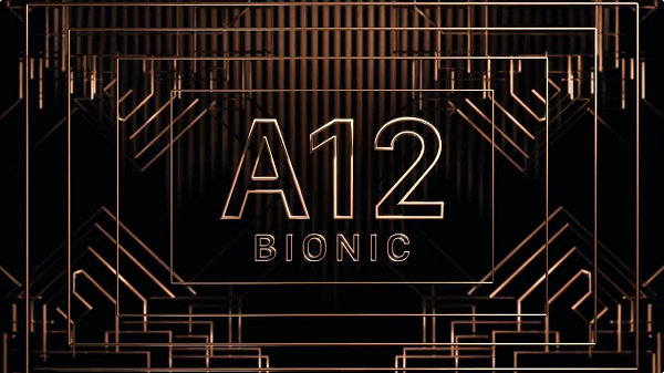 知名苹果博主推测:新款 iPad Pro 或将推迟 11 月发布 知名苹果博主推测:新款 iPad Pro 或将推迟 11 月发布