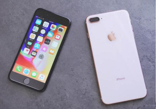 报告称 Apple Watch Series 6 血氧监测结果不准,无医疗用途 报告称 Apple Watch Series 6 血氧监测结果不准,无医疗用途