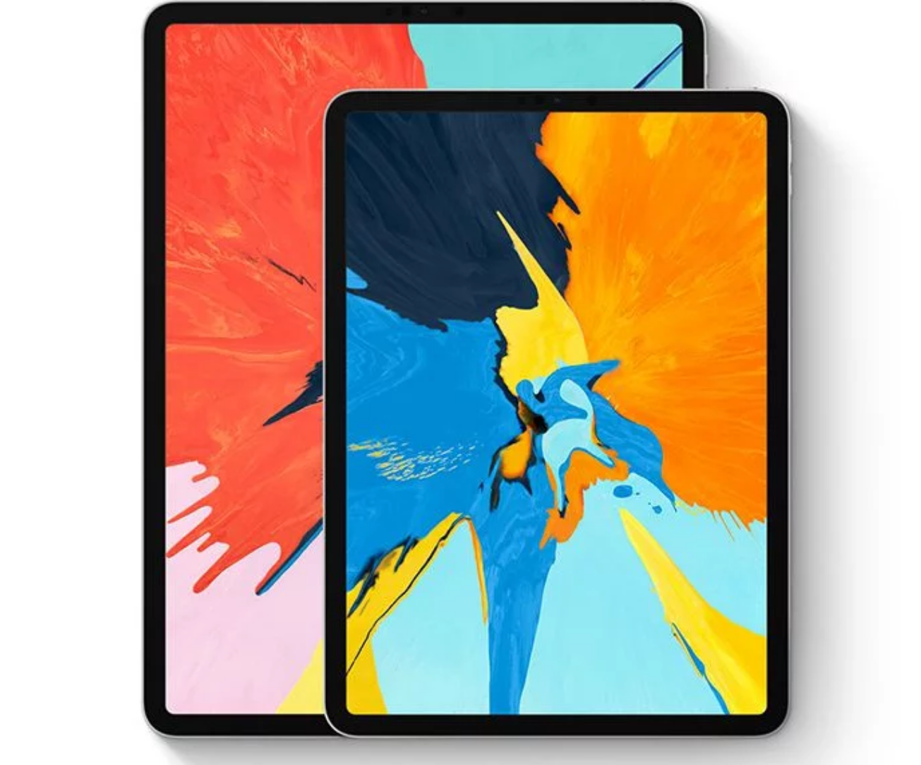 iPhone 14 Plus 销量低迷,爆料称苹果砍去近 40% 订单 iPhone 14 Plus 销量低迷,爆料称苹果砍去近 40% 订单