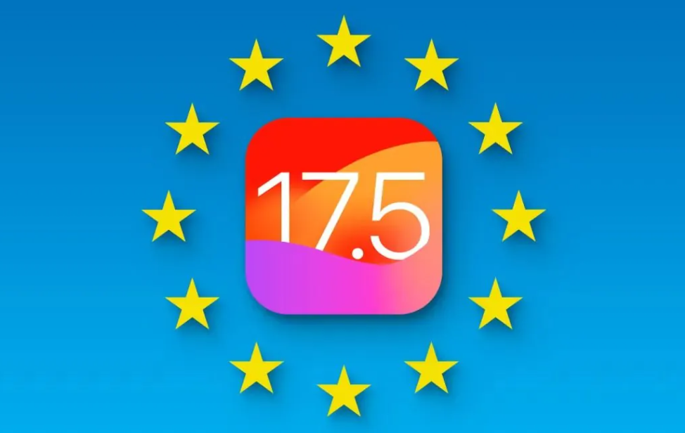 iPad Air 4 将至,配件生产商已经开卖其保护套 iPad Air 4 将至,配件生产商已经开卖其保护套