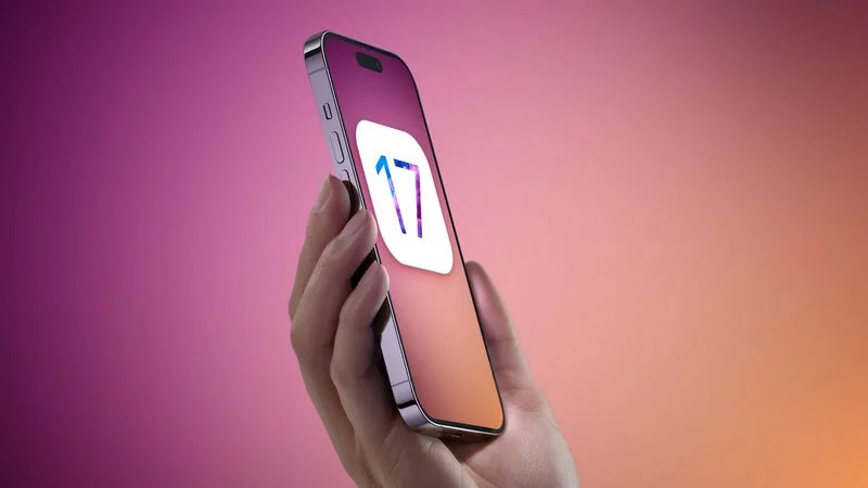 给iPhone加个手柄怎么样？超实用的手机保护壳